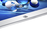 300TZCI_12_Detail-button_White.png
