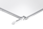 300TZCI_13_Detail-pen_White.png