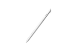 300TZCI_14_Pen back_White.png