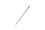 300TZCI_14_Pen_White.png
