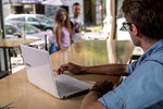 ATIV Book 9 Lite_lifestyle_06.jpg
