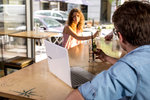 ATIV Book 9 Lite_lifestyle_08.jpg