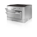 CLP-680DW_002_Right-25-Angle_White.jpg