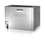 CLP-680DW_004_Back_White.jpg