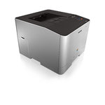 CLP-680DW_006_Dynamic_White.jpg