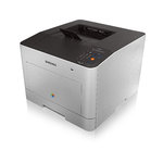 CLP-680DW_007_Dynamic_White.jpg