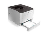 CLP-680DW_009_Left-25-Angle_White.jpg