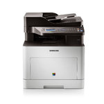 CLX-6260FD_002_Front_Over.jpg