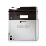 CLX-6260FD_003_Back_White.jpg