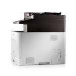 CLX-6260FD_004_Side_White.jpg