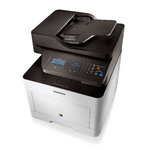 CLX-6260FD_011_Right-Angle-Dynamic_White.jpg