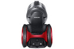 F700_001_Top_Vitality Red.jpg