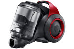 F700_002_Right-Perspective_Vitality Red.jpg