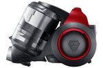 F700_003_Right_Vitality Red.jpg