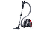 F700_004_Dynamic1_Vitality Red.jpg