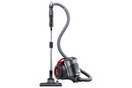 F700_006_Dynamic3_Vitality Red.jpg