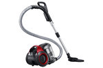 F700_007_Dynamic4_Vitality Red.jpg