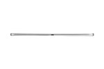 GALAXY Tab 3 10.1 (3).jpg