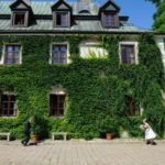 Pobyt w SPA – oryginalny i luksusowy prezent ślubny
