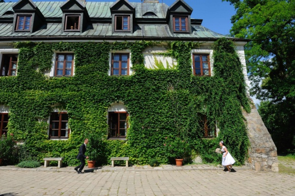 Pobyt w SPA – oryginalny i luksusowy prezent ślubny