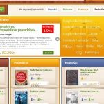 Kolejny powód, by czytać tylko legalne e-booki