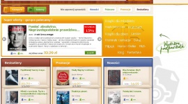 Kolejny powód, by czytać tylko legalne e-booki
