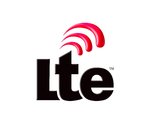 logo-LTE.jpg
