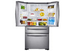 RF24FSEDBSR_003_Front-Open-With-Food1_Silver.jpg
