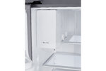 RF24FSEDBSR_013_Ice-Master_Silver.jpg