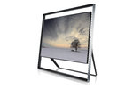 S9_005_Right-Angle-55-Degree_Black.jpg