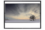 S9000_Front-Wall_Black.jpg