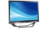 Samsung ATIV One 7_04.jpg