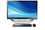 Samsung ATIV One 7_11.jpg