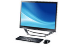 Samsung ATIV One 7_12.jpg