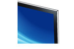 Samsung ATIV One 7_13.jpg