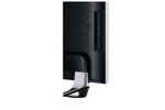 Samsung ATIV One 7_15.jpg