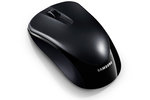 Samsung ATIV One 7_16.jpg
