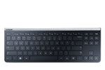 Samsung ATIV One 7_17.jpg