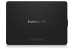 Samsung Evolution Kit_01.jpg