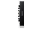 Samsung Evolution Kit_02.jpg