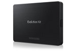 Samsung Evolution Kit_04.jpg