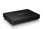Samsung Evolution Kit_05.jpg