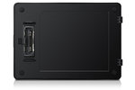 Samsung Evolution Kit_07.jpg