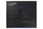 Samsung Evolution Kit_09.jpg