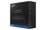 Samsung Evolution Kit_10.jpg