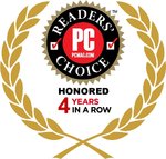 Samsung Readers' Choice Honors 4 Years in a Row.jpg