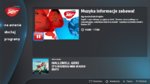 Samsung Smart TV 2.jpg
