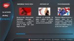 Samsung Smart TV 3.jpg