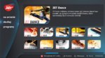 Samsung Smart TV 4.jpg