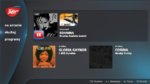 Samsung Smart TV 5.jpg